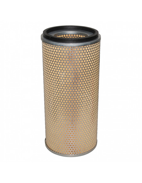 Filtro de aire interior Ford 3913764