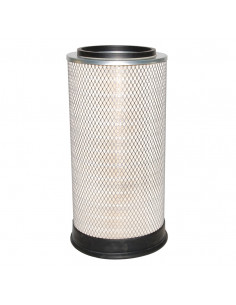 FILTRO DE AIRE EXTERIOR