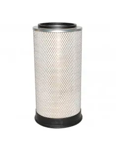 FILTRO DE AIRE EXTERIOR