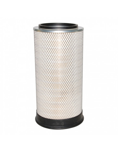 FILTRO DE AIRE EXTERIOR