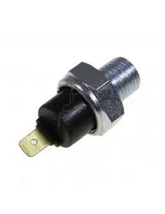 MANOCONTACTO PRESIÓN DE ACEITE 1/4'' NPT