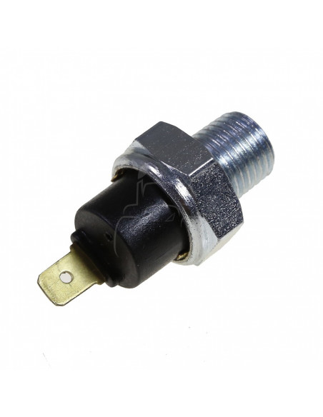 MANOCONTACTO PRESIÓN DE ACEITE 1/4'' NPT