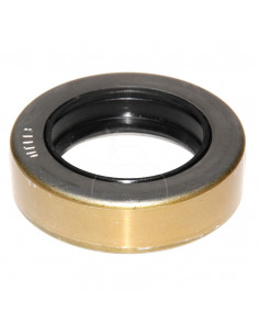 RETÉN Ø 41.2 X 62.02 X 16.4 MM