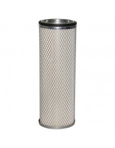 FILTRO DE AIRE INTERIOR