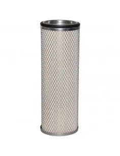 FILTRO DE AIRE INTERIOR