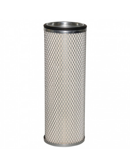 FILTRO DE AIRE INTERIOR