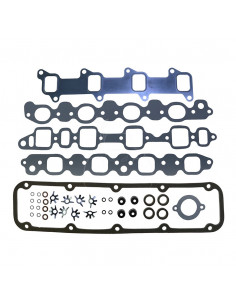 JUEGO DE JUNTAS SUPERIOR SIN JUNTA DE CULATA