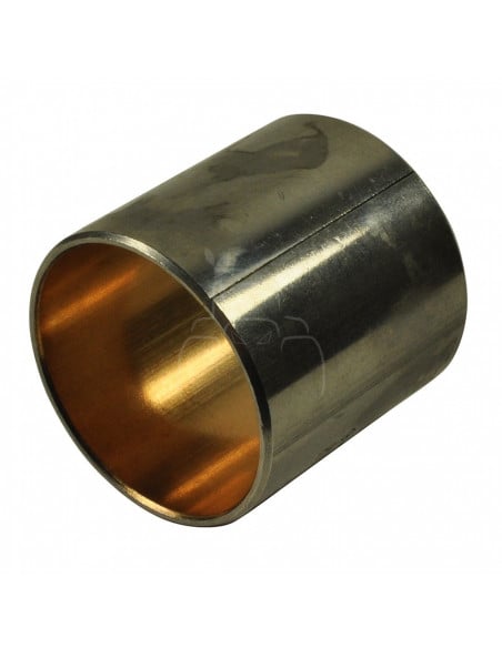 COJINETE PIE DE BIELA Ø 38 x 41,35 x 41 mm