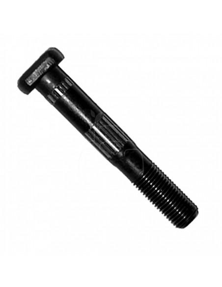 Tornillo de biela 7/16'' - UNF x 76 mm Ford E9NN6214BA