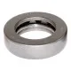 RODAMIENTO Ø 37,5 x 55,6 x 15,8 mm