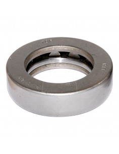 RODAMIENTO Ø 37,5 x 55,6 x 15,8 mm