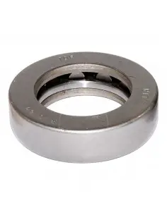 RODAMIENTO Ø 37,5 x 55,6 x 15,8 mm