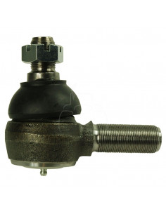 RÓTULA DE CILINDRO DE DIRECCIÓN