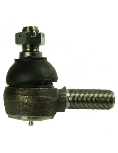 RÓTULA DE CILINDRO DE DIRECCIÓN