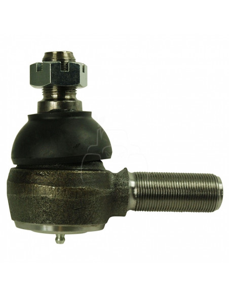 RÓTULA DE CILINDRO DE DIRECCIÓN