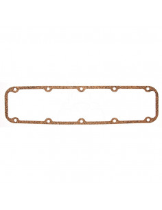 JUNTA DE TAPA DE BALANCÍN T 2,84 mm - L. 605 mm - ANCH. 145 mm