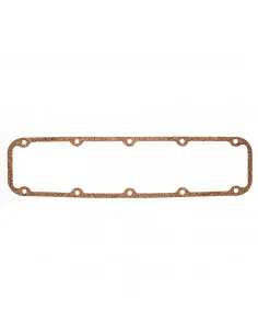 JUNTA DE TAPA DE BALANCÍN T 2,84 mm - L. 605 mm - ANCH. 145 mm