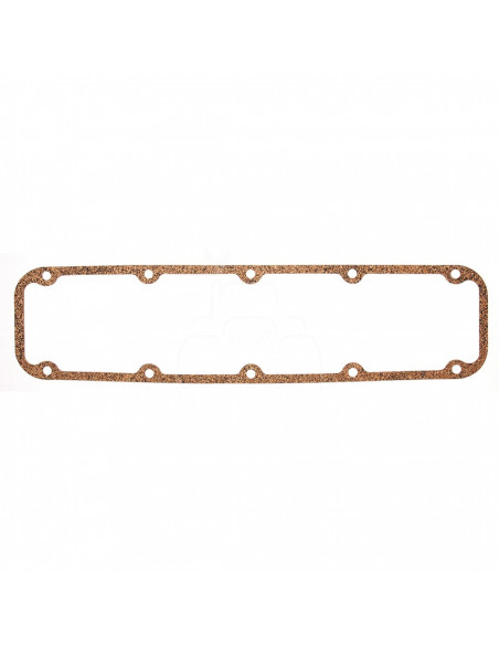 JUNTA DE TAPA DE BALANCÍN T 2,84 mm - L. 605 mm - ANCH. 145 mm