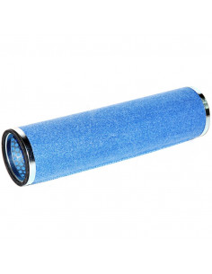 Filtro de aire interior para Ford Series 00, 000, 10, 10S, 30 y TW