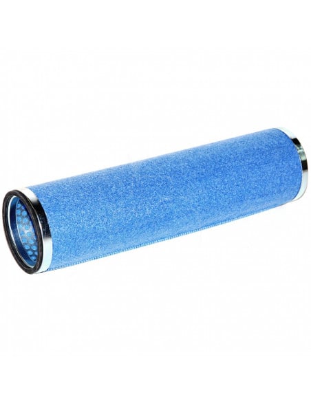 Filtro de aire interior para Ford Series 00, 000, 10, 10S, 30 y TW