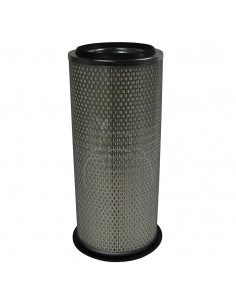 Filtro de aire tractores Ford Ø 96 x 170 x 385 mm E9NN9601AA
