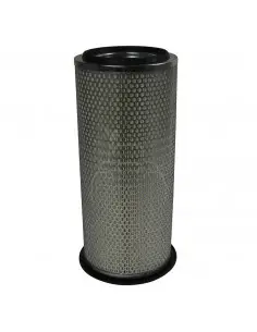 Filtro de aire tractores Ford Ø 96 x 170 x 385 mm E9NN9601AA