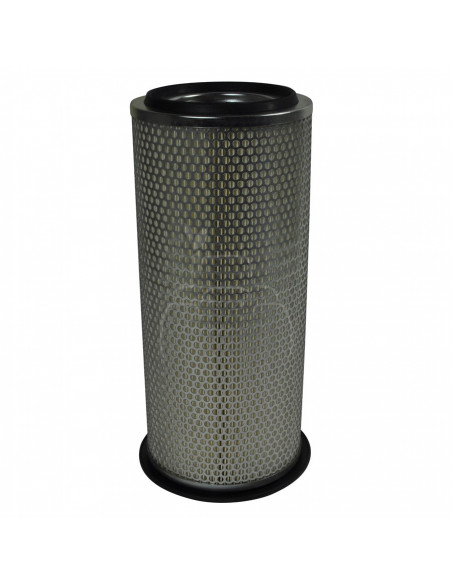 Filtro de aire tractores Ford Ø 96 x 170 x 385 mm E9NN9601AA