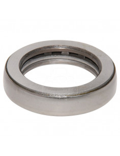 Rodamiento axial tope mangueta Ø 51,15 x 74,45 x 15,75 mm