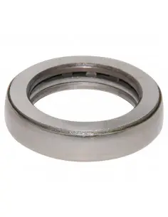 Rodamiento axial tope mangueta Ø 51,15 x 74,45 x 15,75 mm