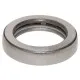 Rodamiento axial tope mangueta Ø 51,15 x 74,45 x 15,75 mm