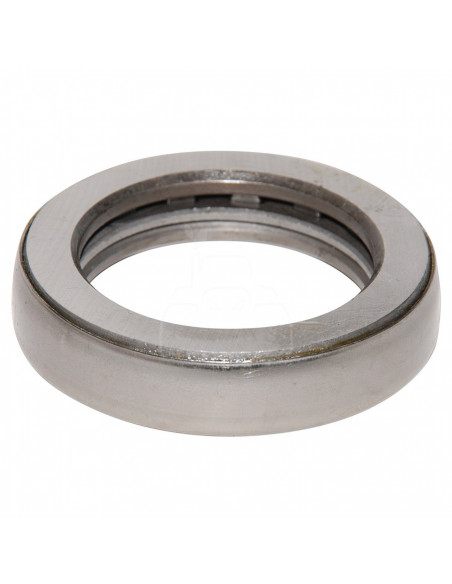 Rodamiento axial tope mangueta Ø 51,15 x 74,45 x 15,75 mm