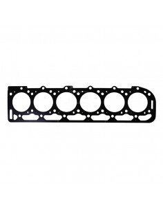 JUNTA CULATA DE METAL