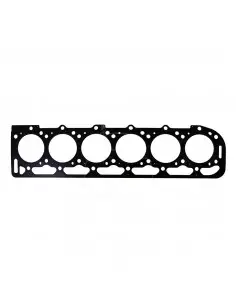 JUNTA CULATA DE METAL