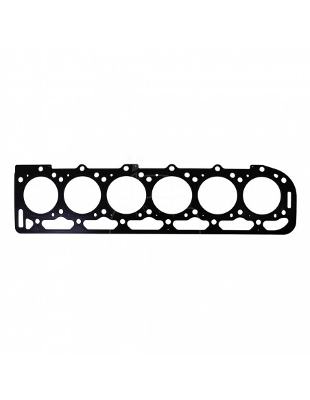 JUNTA CULATA DE METAL