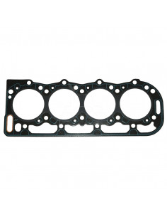 JUNTA CULATA GR. 1,31 mm - Ø 111,76 mm