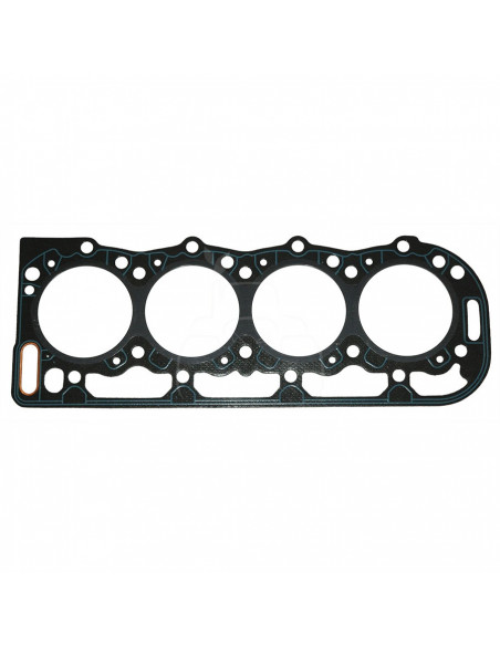 JUNTA CULATA GR. 1,31 mm - Ø 111,76 mm