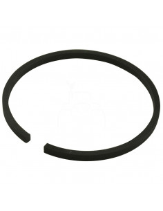 ARO SOPORTE TDF Ø 59,36 mm X 2,37 mm