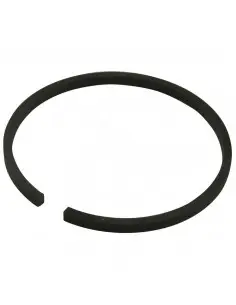 ARO SOPORTE TDF Ø 59,36 mm X 2,37 mm