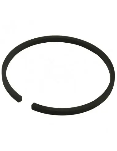 ARO SOPORTE TDF Ø 59,36 mm X 2,37 mm