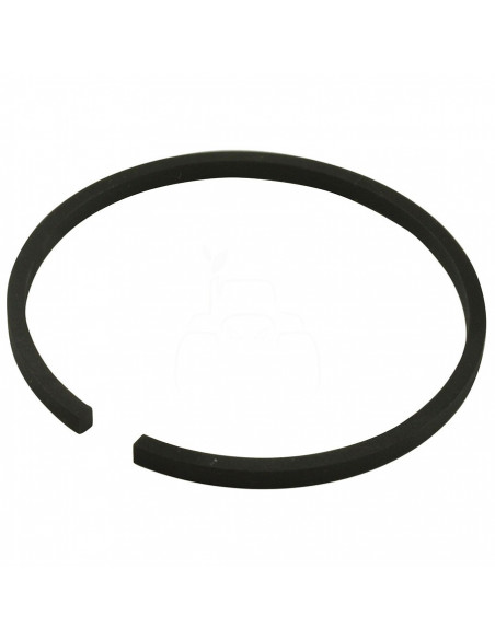 ARO SOPORTE TDF Ø 59,36 mm X 2,37 mm