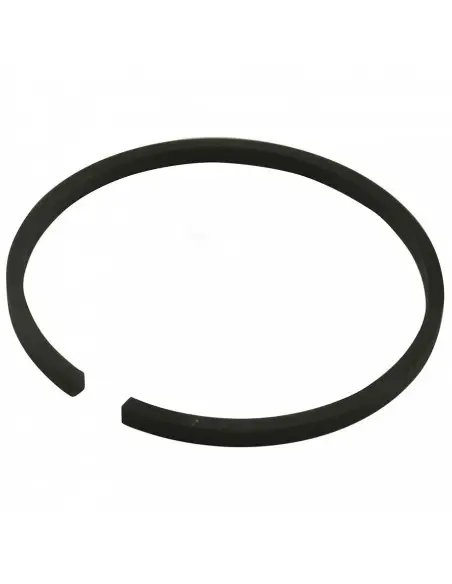 ARO SOPORTE TDF Ø 59,36 mm X 2,37 mm