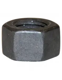 Tuerca de biela 7/16 - UNF Ford 117782ES2A