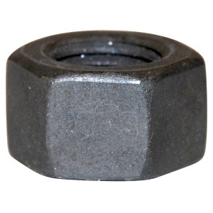 Tuerca de biela 7/16 - UNF Ford 117782ES2A