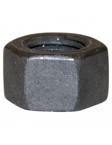 Tuerca de biela 7/16 - UNF Ford 117782ES2A