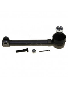 RÓTULA DE DIRECCIÓN