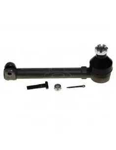 RÓTULA DE DIRECCIÓN