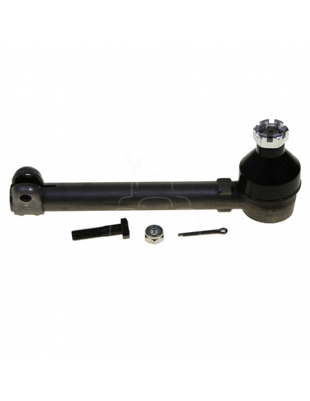 RÓTULA DE DIRECCIÓN