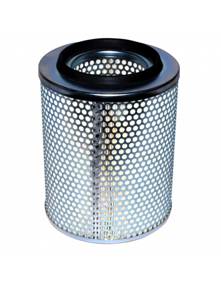 FILTRO DE AIRE EXTERIOR