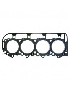 JUNTA CULATA GR. 1,05 mm - Ø 106,68 mm