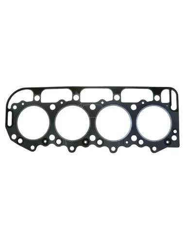 JUNTA CULATA GR. 1,05 mm - Ø 106,68 mm